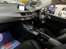 USED 2015 65 LEXUS CT 1.8 200H ADVANCE PLUS 5d 134 BHP * HYBRID * FREE ROAD TAX * PRIVACY * CLIMATE * NAV * ALLOYS *
