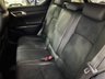 USED 2015 65 LEXUS CT 1.8 200H ADVANCE PLUS 5d 134 BHP * HYBRID * FREE ROAD TAX * PRIVACY * CLIMATE * NAV * ALLOYS *