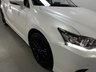 USED 2015 65 LEXUS CT 1.8 200H ADVANCE PLUS 5d 134 BHP * HYBRID * FREE ROAD TAX * PRIVACY * CLIMATE * NAV * ALLOYS *