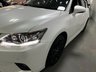 USED 2015 65 LEXUS CT 1.8 200H ADVANCE PLUS 5d 134 BHP * HYBRID * FREE ROAD TAX * PRIVACY * CLIMATE * NAV * ALLOYS *