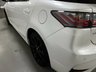 USED 2015 65 LEXUS CT 1.8 200H ADVANCE PLUS 5d 134 BHP * HYBRID * FREE ROAD TAX * PRIVACY * CLIMATE * NAV * ALLOYS *