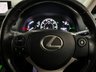 USED 2015 65 LEXUS CT 1.8 200H ADVANCE PLUS 5d 134 BHP * HYBRID * FREE ROAD TAX * PRIVACY * CLIMATE * NAV * ALLOYS *