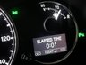 USED 2015 65 LEXUS CT 1.8 200H ADVANCE PLUS 5d 134 BHP * HYBRID * FREE ROAD TAX * PRIVACY * CLIMATE * NAV * ALLOYS *