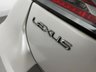 USED 2015 65 LEXUS CT 1.8 200H ADVANCE PLUS 5d 134 BHP * HYBRID * FREE ROAD TAX * PRIVACY * CLIMATE * NAV * ALLOYS *