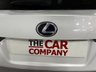 USED 2015 65 LEXUS CT 1.8 200H ADVANCE PLUS 5d 134 BHP * HYBRID * FREE ROAD TAX * PRIVACY * CLIMATE * NAV * ALLOYS *
