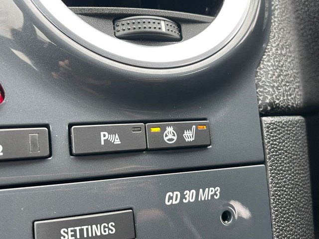 View our VAUXHALL CORSA