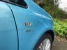 USED 2012 12 VAUXHALL CORSA 1.4 SE 5d 98 BHP 5 SERVICE STAMPS, LOTS OF HISTORY AND PAPERWORK