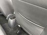 USED 2012 12 VAUXHALL CORSA 1.4 SE 5d 98 BHP 5 SERVICE STAMPS, LOTS OF HISTORY AND PAPERWORK