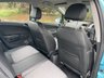 USED 2012 12 VAUXHALL CORSA 1.4 SE 5d 98 BHP 5 SERVICE STAMPS, LOTS OF HISTORY AND PAPERWORK