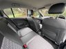 USED 2012 12 VAUXHALL CORSA 1.4 SE 5d 98 BHP 5 SERVICE STAMPS, LOTS OF HISTORY AND PAPERWORK