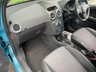 USED 2012 12 VAUXHALL CORSA 1.4 SE 5d 98 BHP 5 SERVICE STAMPS, LOTS OF HISTORY AND PAPERWORK