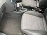 USED 2012 12 VAUXHALL CORSA 1.4 SE 5d 98 BHP 5 SERVICE STAMPS, LOTS OF HISTORY AND PAPERWORK