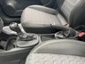 USED 2012 12 VAUXHALL CORSA 1.4 SE 5d 98 BHP 5 SERVICE STAMPS, LOTS OF HISTORY AND PAPERWORK