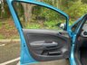 USED 2012 12 VAUXHALL CORSA 1.4 SE 5d 98 BHP 5 SERVICE STAMPS, LOTS OF HISTORY AND PAPERWORK