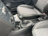 USED 2012 12 VAUXHALL CORSA 1.4 SE 5d 98 BHP 5 SERVICE STAMPS, LOTS OF HISTORY AND PAPERWORK