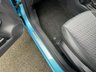 USED 2012 12 VAUXHALL CORSA 1.4 SE 5d 98 BHP 5 SERVICE STAMPS, LOTS OF HISTORY AND PAPERWORK