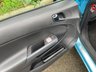 USED 2012 12 VAUXHALL CORSA 1.4 SE 5d 98 BHP 5 SERVICE STAMPS, LOTS OF HISTORY AND PAPERWORK