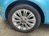 USED 2012 12 VAUXHALL CORSA 1.4 SE 5d 98 BHP 5 SERVICE STAMPS, LOTS OF HISTORY AND PAPERWORK