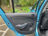 USED 2012 12 VAUXHALL CORSA 1.4 SE 5d 98 BHP 5 SERVICE STAMPS, LOTS OF HISTORY AND PAPERWORK