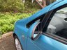 USED 2012 12 VAUXHALL CORSA 1.4 SE 5d 98 BHP 5 SERVICE STAMPS, LOTS OF HISTORY AND PAPERWORK