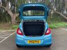 USED 2012 12 VAUXHALL CORSA 1.4 SE 5d 98 BHP 5 SERVICE STAMPS, LOTS OF HISTORY AND PAPERWORK