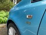 USED 2012 12 VAUXHALL CORSA 1.4 SE 5d 98 BHP 5 SERVICE STAMPS, LOTS OF HISTORY AND PAPERWORK