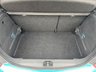 USED 2012 12 VAUXHALL CORSA 1.4 SE 5d 98 BHP 5 SERVICE STAMPS, LOTS OF HISTORY AND PAPERWORK