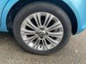 USED 2012 12 VAUXHALL CORSA 1.4 SE 5d 98 BHP 5 SERVICE STAMPS, LOTS OF HISTORY AND PAPERWORK