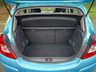 USED 2012 12 VAUXHALL CORSA 1.4 SE 5d 98 BHP 5 SERVICE STAMPS, LOTS OF HISTORY AND PAPERWORK