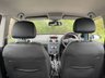 USED 2012 12 VAUXHALL CORSA 1.4 SE 5d 98 BHP 5 SERVICE STAMPS, LOTS OF HISTORY AND PAPERWORK