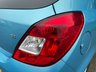 USED 2012 12 VAUXHALL CORSA 1.4 SE 5d 98 BHP 5 SERVICE STAMPS, LOTS OF HISTORY AND PAPERWORK