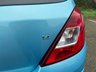 USED 2012 12 VAUXHALL CORSA 1.4 SE 5d 98 BHP 5 SERVICE STAMPS, LOTS OF HISTORY AND PAPERWORK