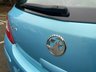 USED 2012 12 VAUXHALL CORSA 1.4 SE 5d 98 BHP 5 SERVICE STAMPS, LOTS OF HISTORY AND PAPERWORK