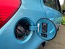 USED 2012 12 VAUXHALL CORSA 1.4 SE 5d 98 BHP 5 SERVICE STAMPS, LOTS OF HISTORY AND PAPERWORK