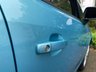 USED 2012 12 VAUXHALL CORSA 1.4 SE 5d 98 BHP 5 SERVICE STAMPS, LOTS OF HISTORY AND PAPERWORK