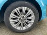 USED 2012 12 VAUXHALL CORSA 1.4 SE 5d 98 BHP 5 SERVICE STAMPS, LOTS OF HISTORY AND PAPERWORK