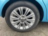 USED 2012 12 VAUXHALL CORSA 1.4 SE 5d 98 BHP 5 SERVICE STAMPS, LOTS OF HISTORY AND PAPERWORK