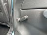 USED 2012 12 VAUXHALL CORSA 1.4 SE 5d 98 BHP 5 SERVICE STAMPS, LOTS OF HISTORY AND PAPERWORK