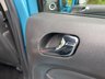 USED 2012 12 VAUXHALL CORSA 1.4 SE 5d 98 BHP 5 SERVICE STAMPS, LOTS OF HISTORY AND PAPERWORK