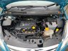 USED 2012 12 VAUXHALL CORSA 1.4 SE 5d 98 BHP 5 SERVICE STAMPS, LOTS OF HISTORY AND PAPERWORK