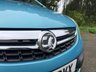 USED 2012 12 VAUXHALL CORSA 1.4 SE 5d 98 BHP 5 SERVICE STAMPS, LOTS OF HISTORY AND PAPERWORK
