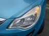 USED 2012 12 VAUXHALL CORSA 1.4 SE 5d 98 BHP 5 SERVICE STAMPS, LOTS OF HISTORY AND PAPERWORK