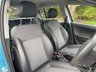 USED 2012 12 VAUXHALL CORSA 1.4 SE 5d 98 BHP 5 SERVICE STAMPS, LOTS OF HISTORY AND PAPERWORK