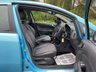 USED 2012 12 VAUXHALL CORSA 1.4 SE 5d 98 BHP 5 SERVICE STAMPS, LOTS OF HISTORY AND PAPERWORK