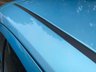 USED 2012 12 VAUXHALL CORSA 1.4 SE 5d 98 BHP 5 SERVICE STAMPS, LOTS OF HISTORY AND PAPERWORK