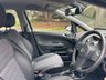 USED 2012 12 VAUXHALL CORSA 1.4 SE 5d 98 BHP 5 SERVICE STAMPS, LOTS OF HISTORY AND PAPERWORK