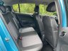 USED 2012 12 VAUXHALL CORSA 1.4 SE 5d 98 BHP 5 SERVICE STAMPS, LOTS OF HISTORY AND PAPERWORK