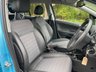 USED 2012 12 VAUXHALL CORSA 1.4 SE 5d 98 BHP 5 SERVICE STAMPS, LOTS OF HISTORY AND PAPERWORK