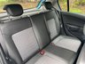 USED 2012 12 VAUXHALL CORSA 1.4 SE 5d 98 BHP 5 SERVICE STAMPS, LOTS OF HISTORY AND PAPERWORK