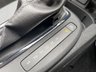 USED 2012 12 VAUXHALL CORSA 1.4 SE 5d 98 BHP 5 SERVICE STAMPS, LOTS OF HISTORY AND PAPERWORK